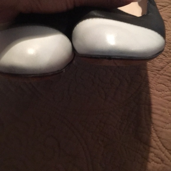 Attilio Giusti Leomrruni Shoes - Picture 2 of 5